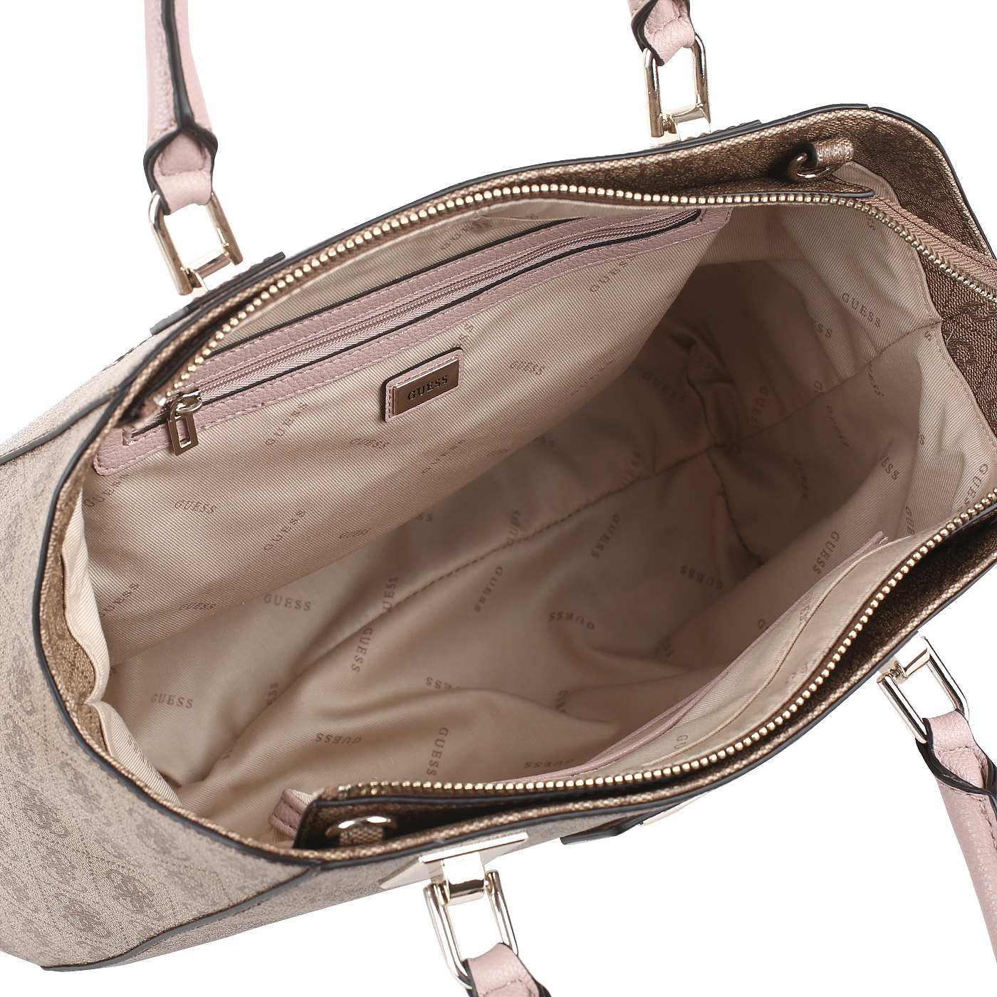 Сумка Guess Candace