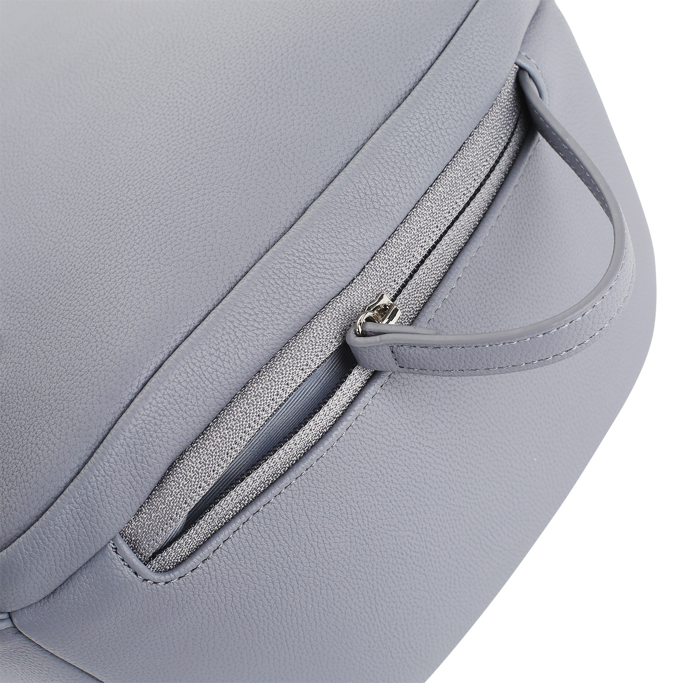 Рюкзак XD Design Bobby Elle