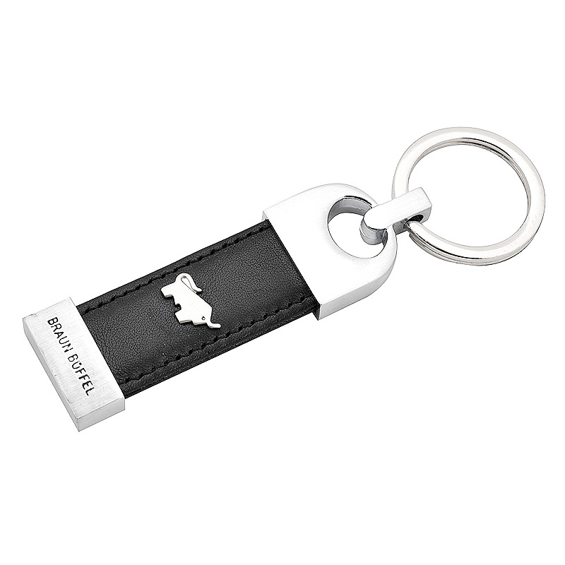 Braun Buffel Брелок