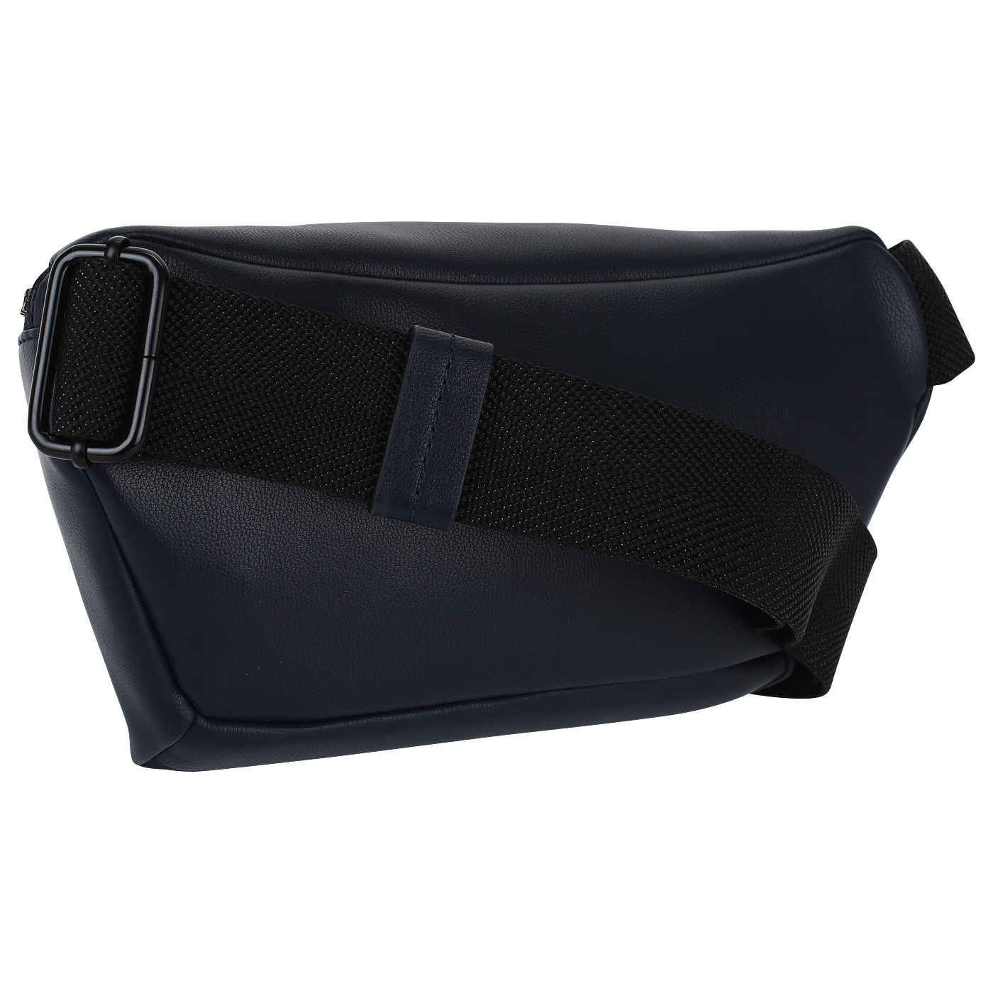 Сумка на пояс Calvin Klein Jeans Up Waist