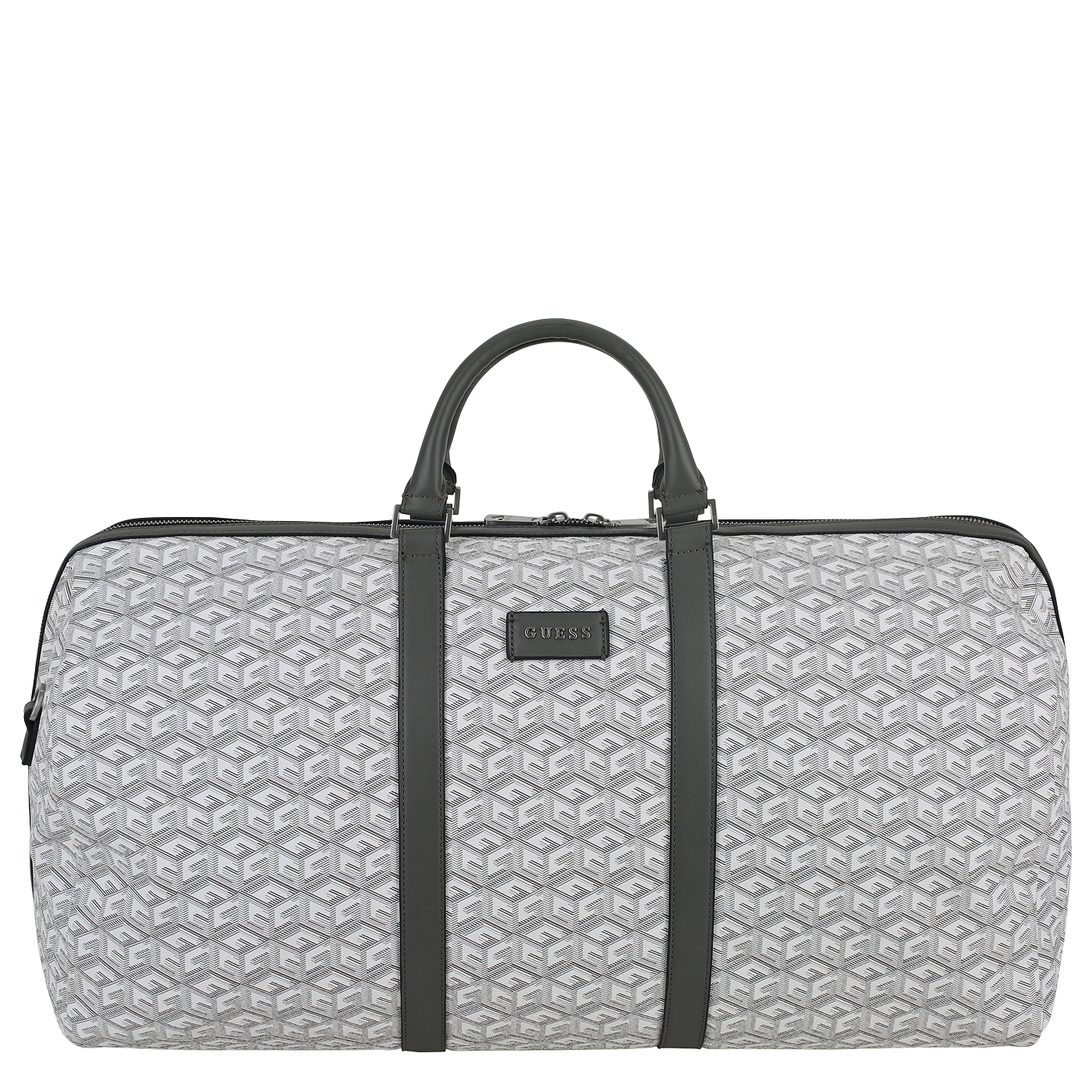 Guess Дорожная сумка