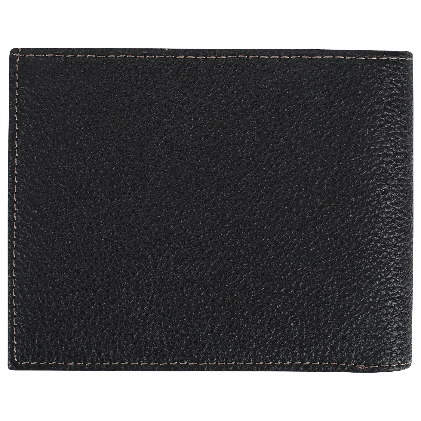 Складное портмоне из кожи Neri Karra 