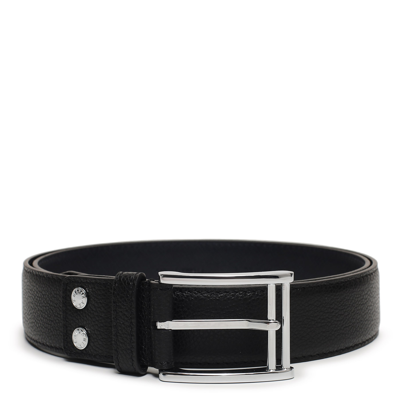 Neri Karra Кожаный ремень