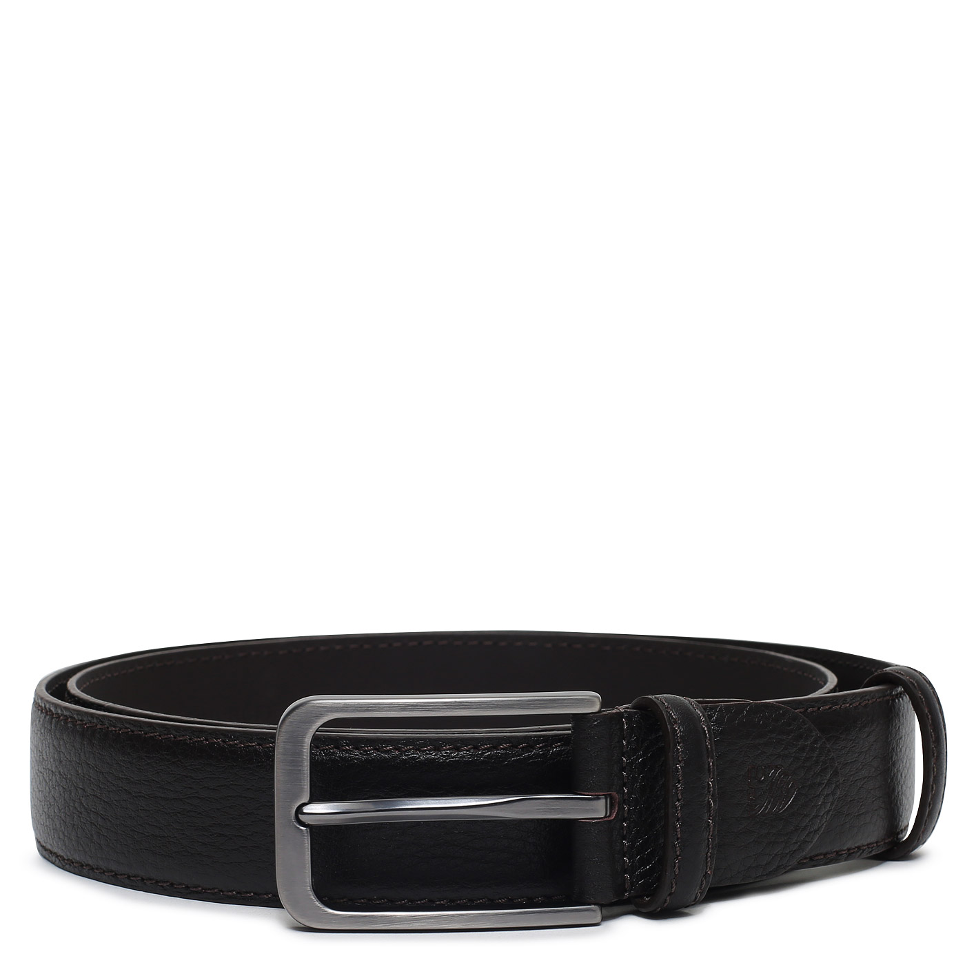 Mayrhoff Кожаный ремень