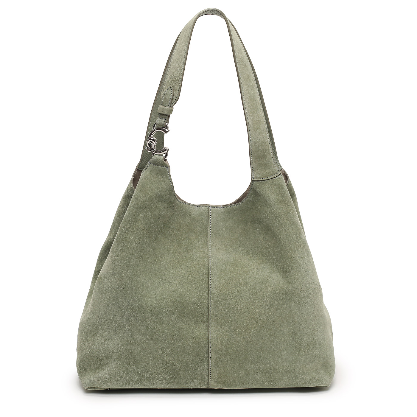 Coccinelle Кожаная сумка