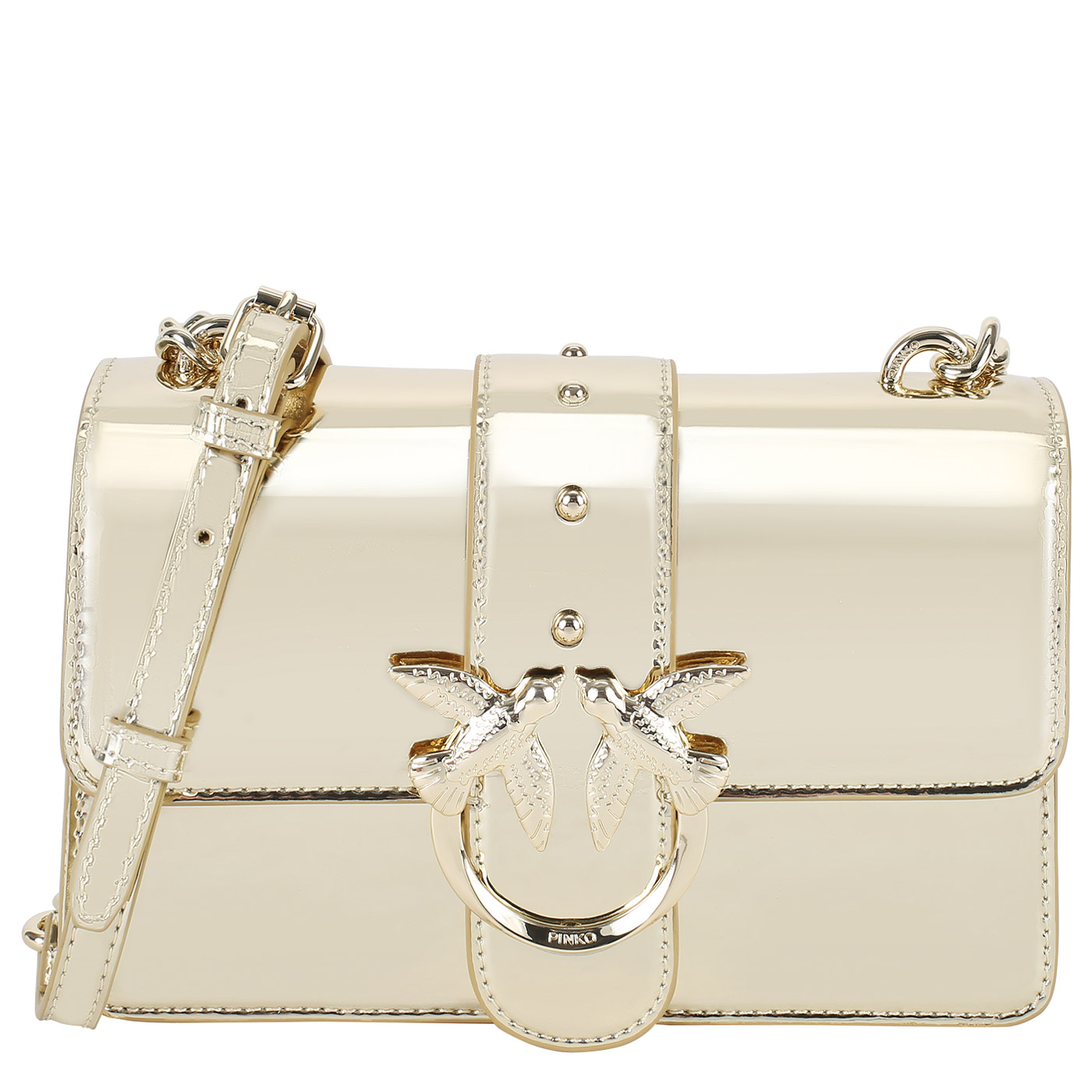 Pinko Сумка через плечо