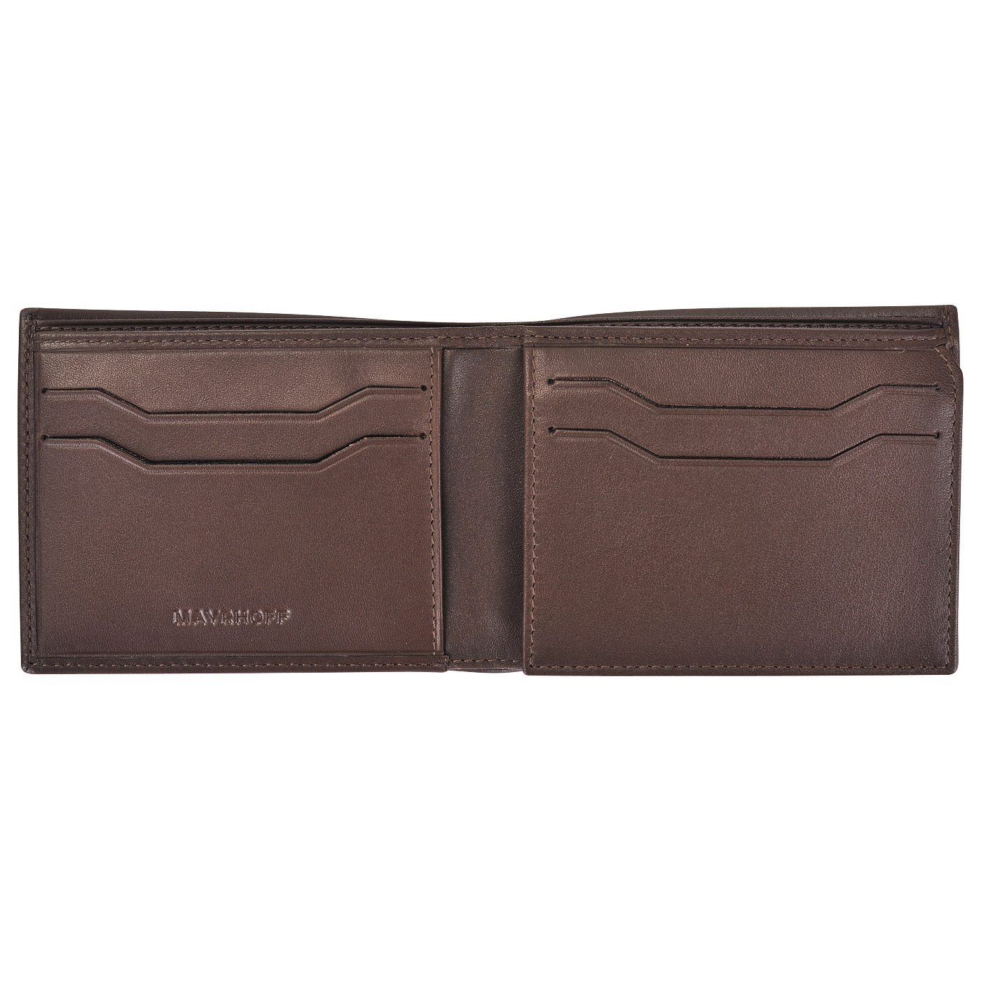 Портмоне Mayrhoff Essen