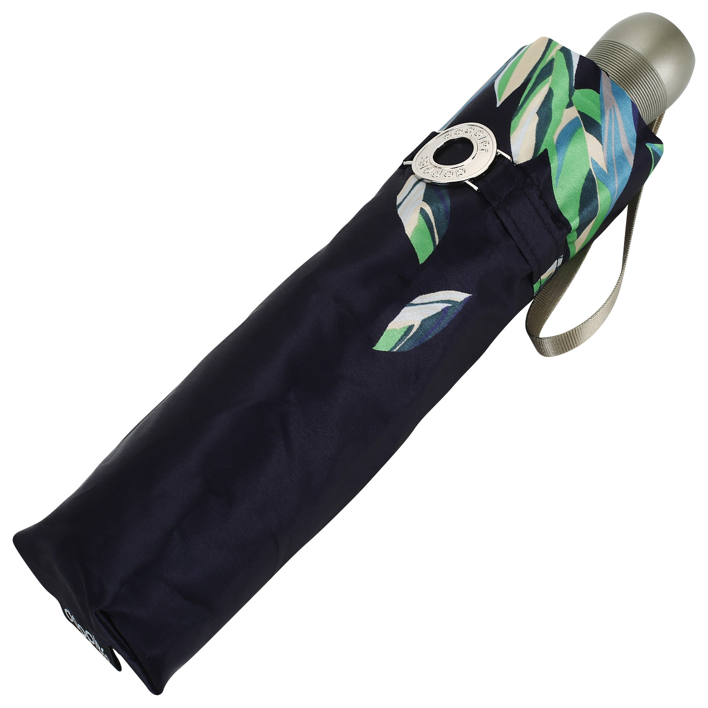 Зонт-полный автомат Doppler Infinity