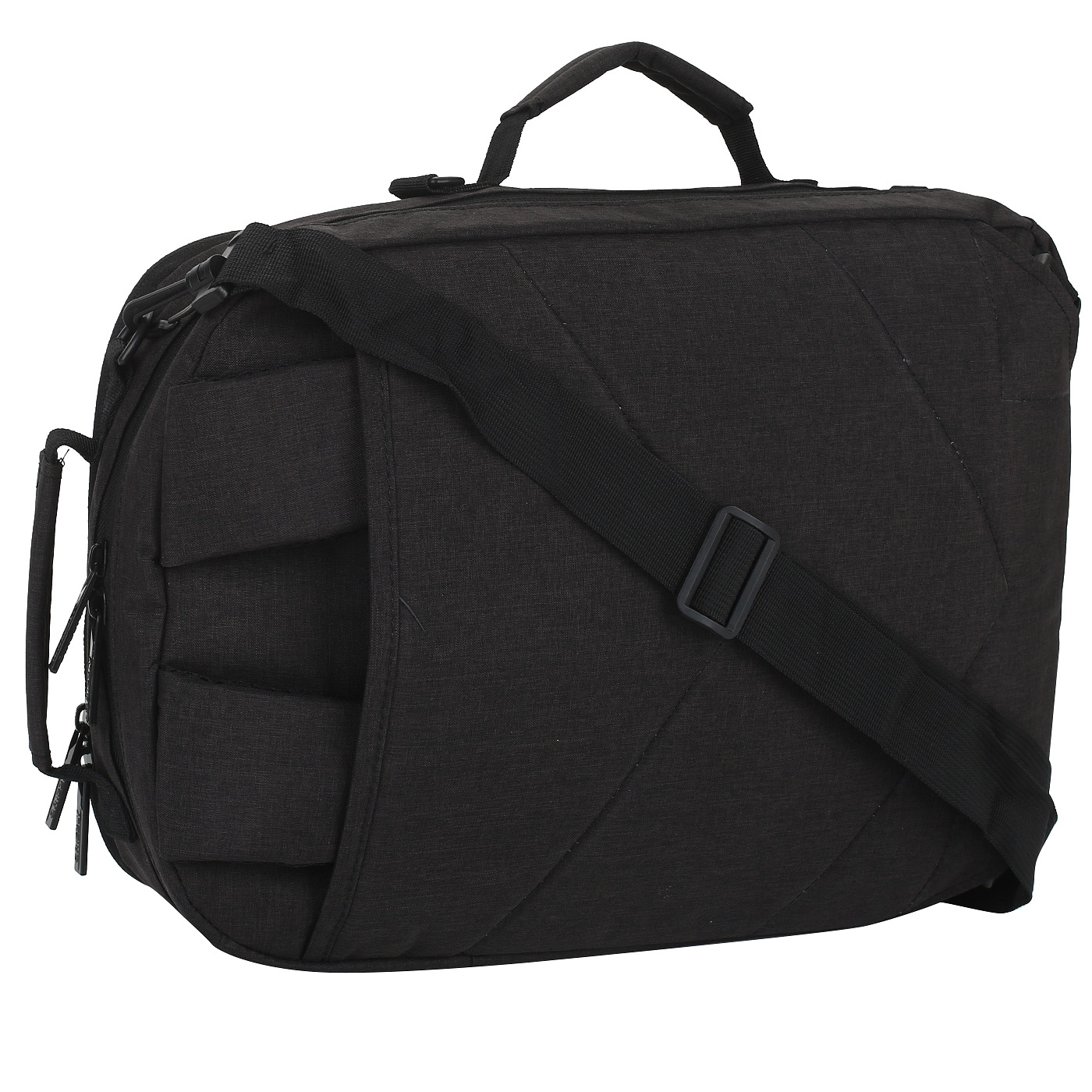 Рюкзак-сумка Grizzly 