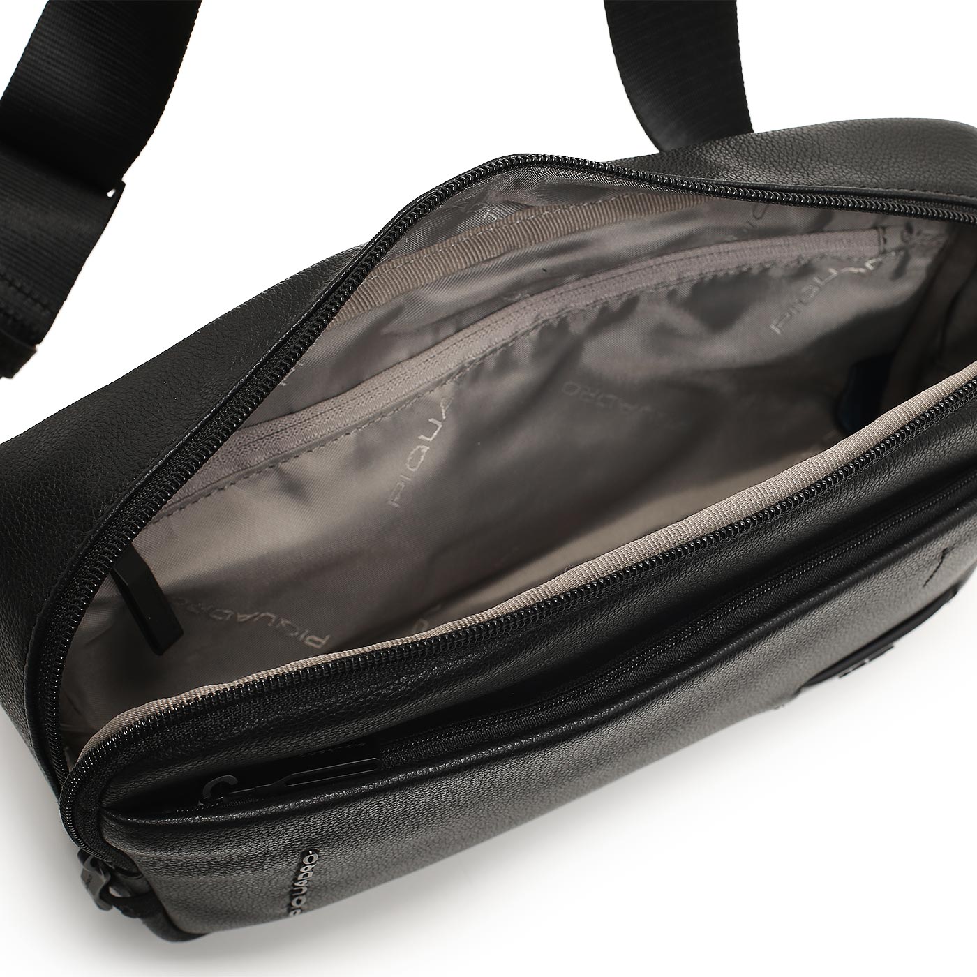 Поясная сумка Piquadro Russel