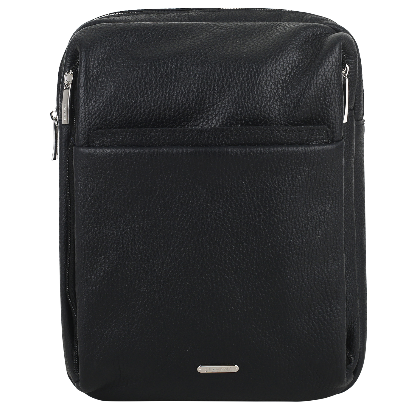 Stevens Сумка через плечо