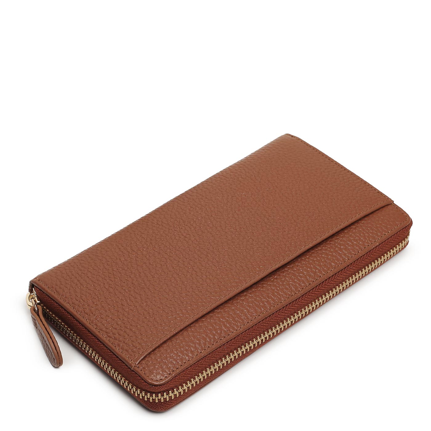 Портмоне на полную купюру Braun Buffel Asti