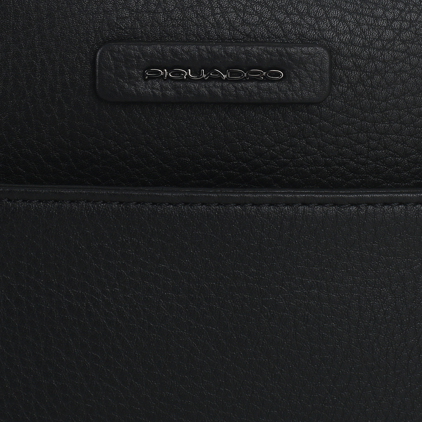 Сумка через плечо Piquadro Modus Special