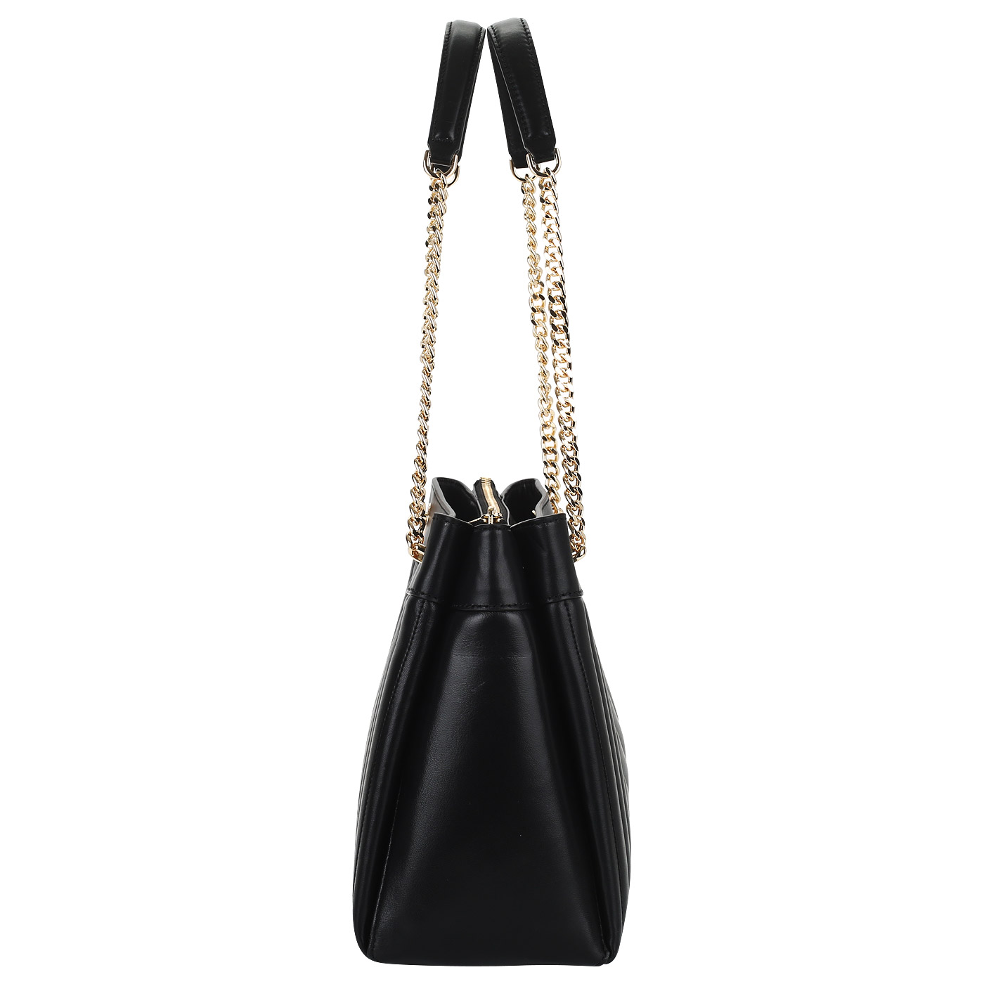 Сумка Michael Kors Susannah