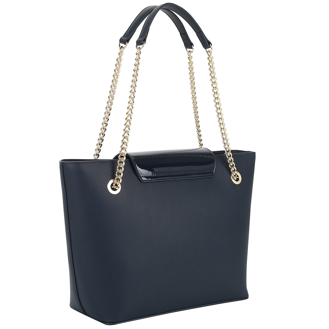 Сумка с длинными ручками Cromia Ima