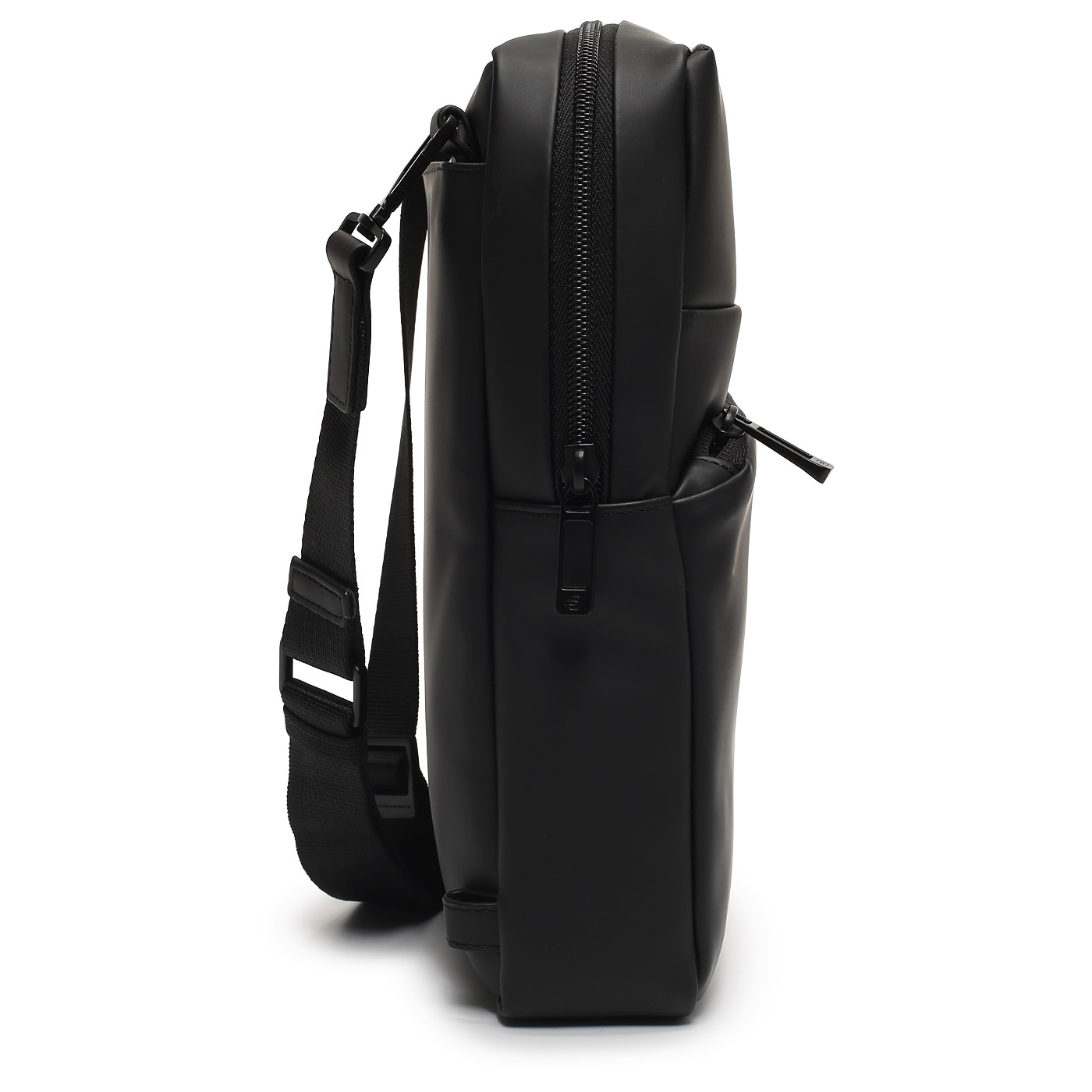 Сумка через плечо Piquadro Wollem