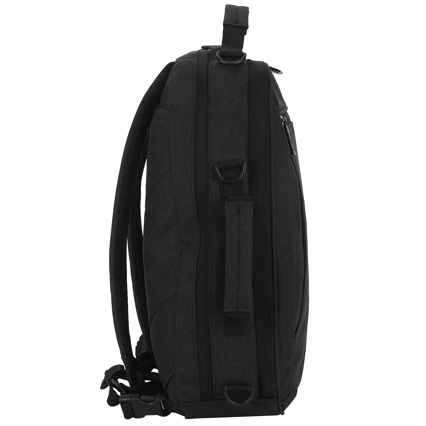 Рюкзак-сумка Grizzly 