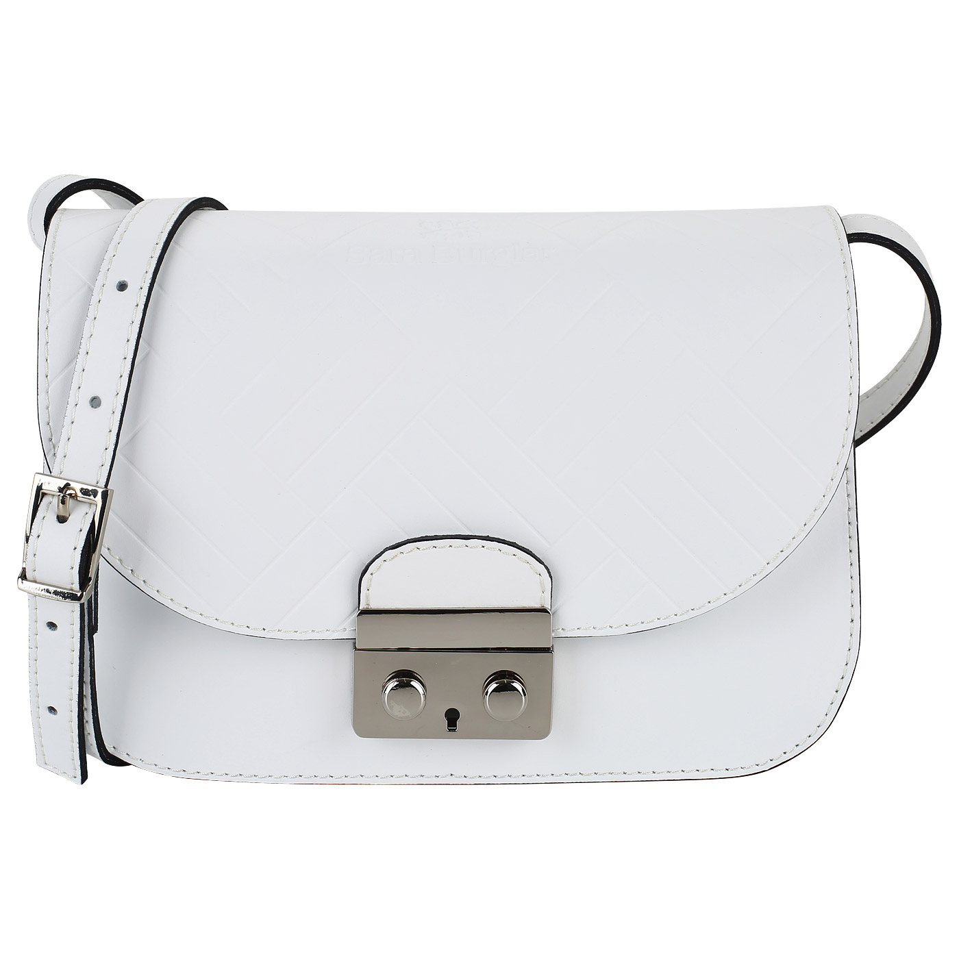 Сумка кросс-боди Sara Burglar Pamela Dama