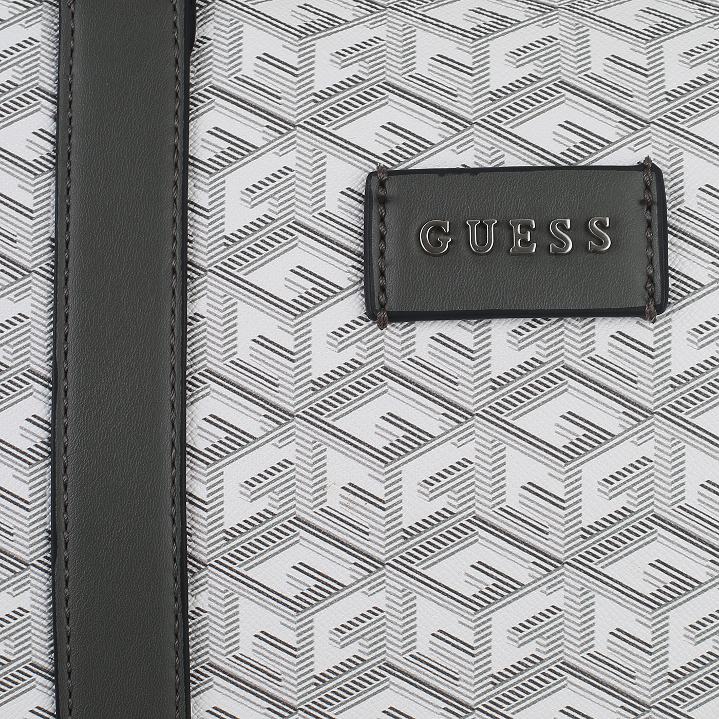 Дорожная сумка Guess Ederlo