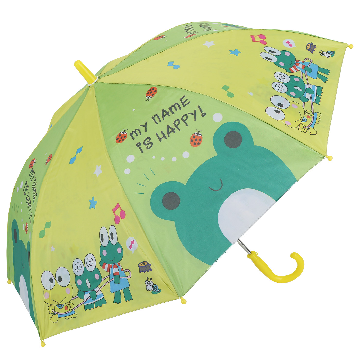 Neyrat Зонт трость