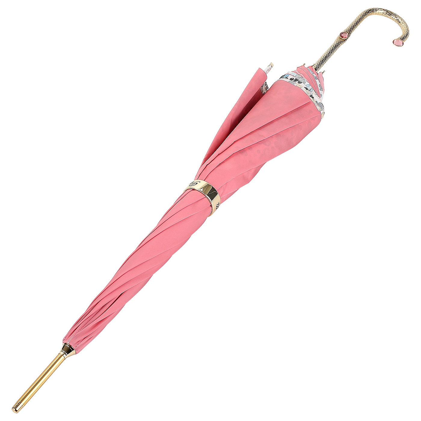 Зонт-трость Pasotti 