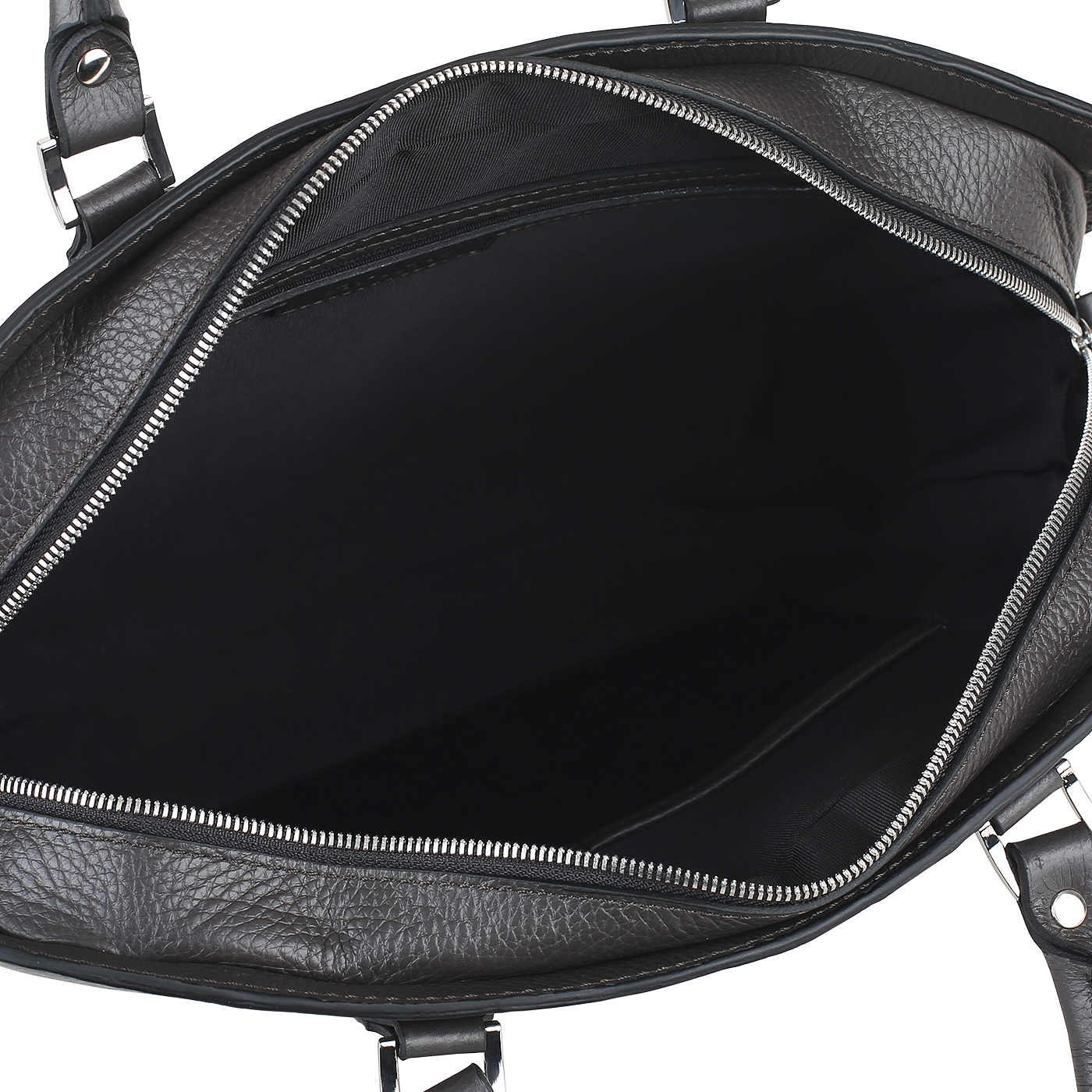 Сумка для ноутбука Stevens