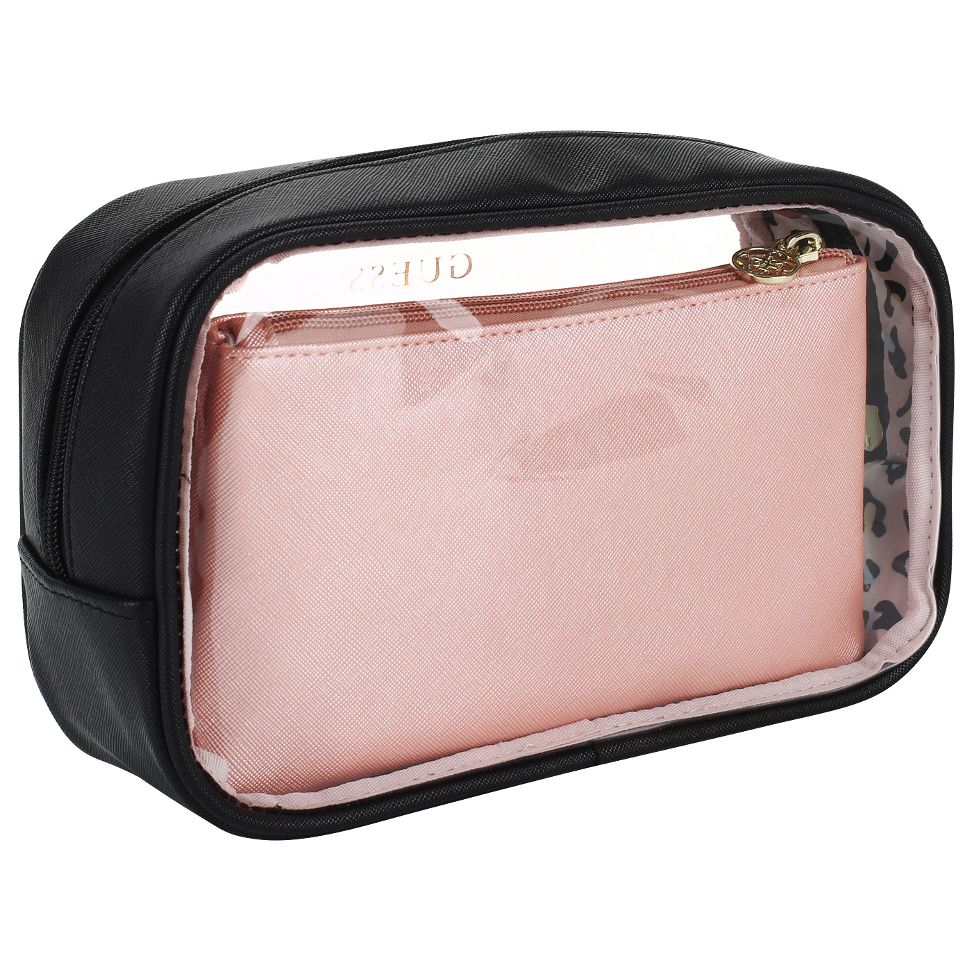 Набор косметичек Guess Bahia