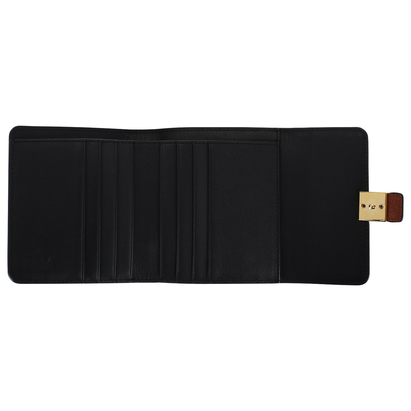 Кошелек Furla Diva