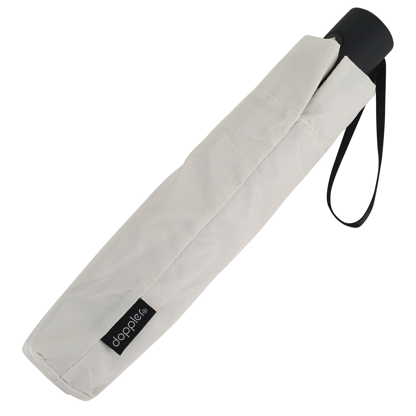 Зонт Doppler Zero Magic