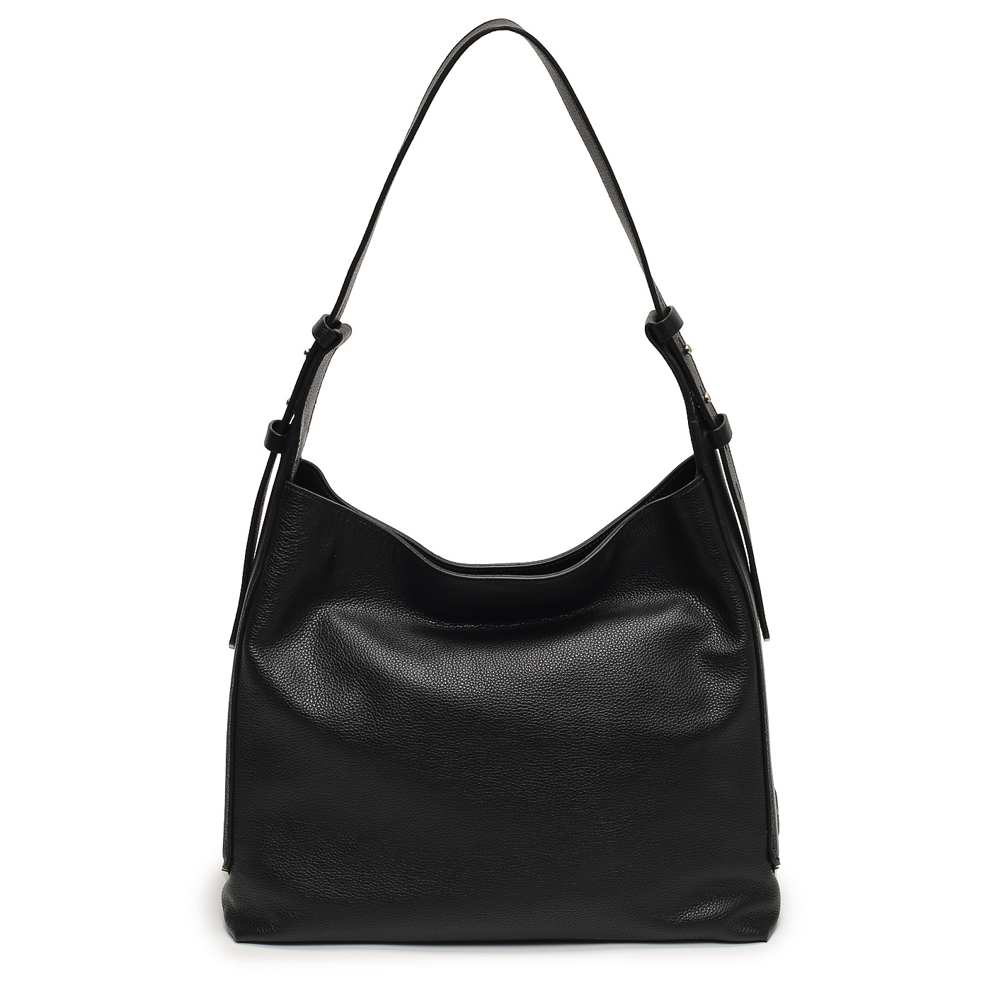 Carlo Salvatelli Кожаная сумка