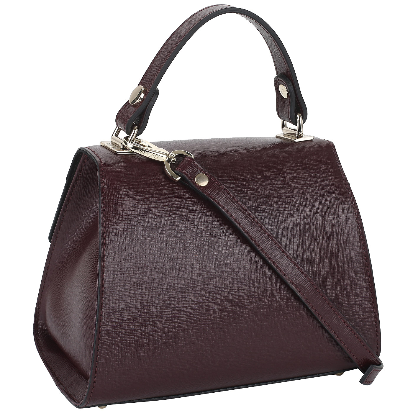 Компактная сумочка Ripani Upupa