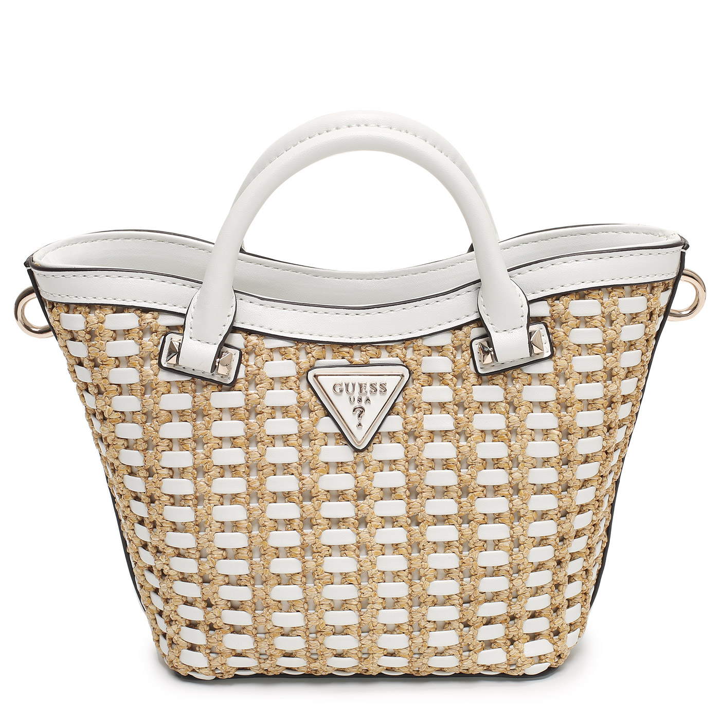 Guess Пляжная сумка