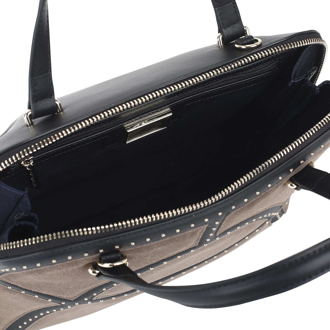 Сумка-сэтчел Cromia Olimpya