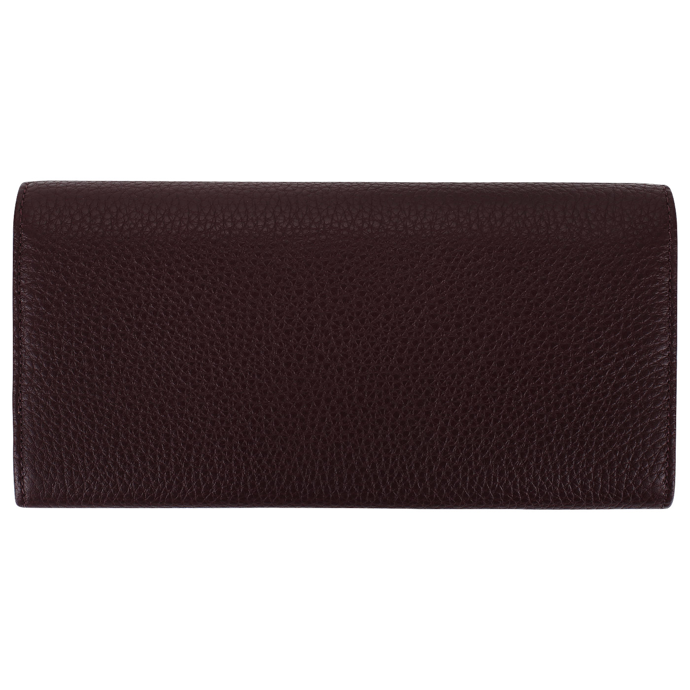 Кожаный кошелек Neri Karra 