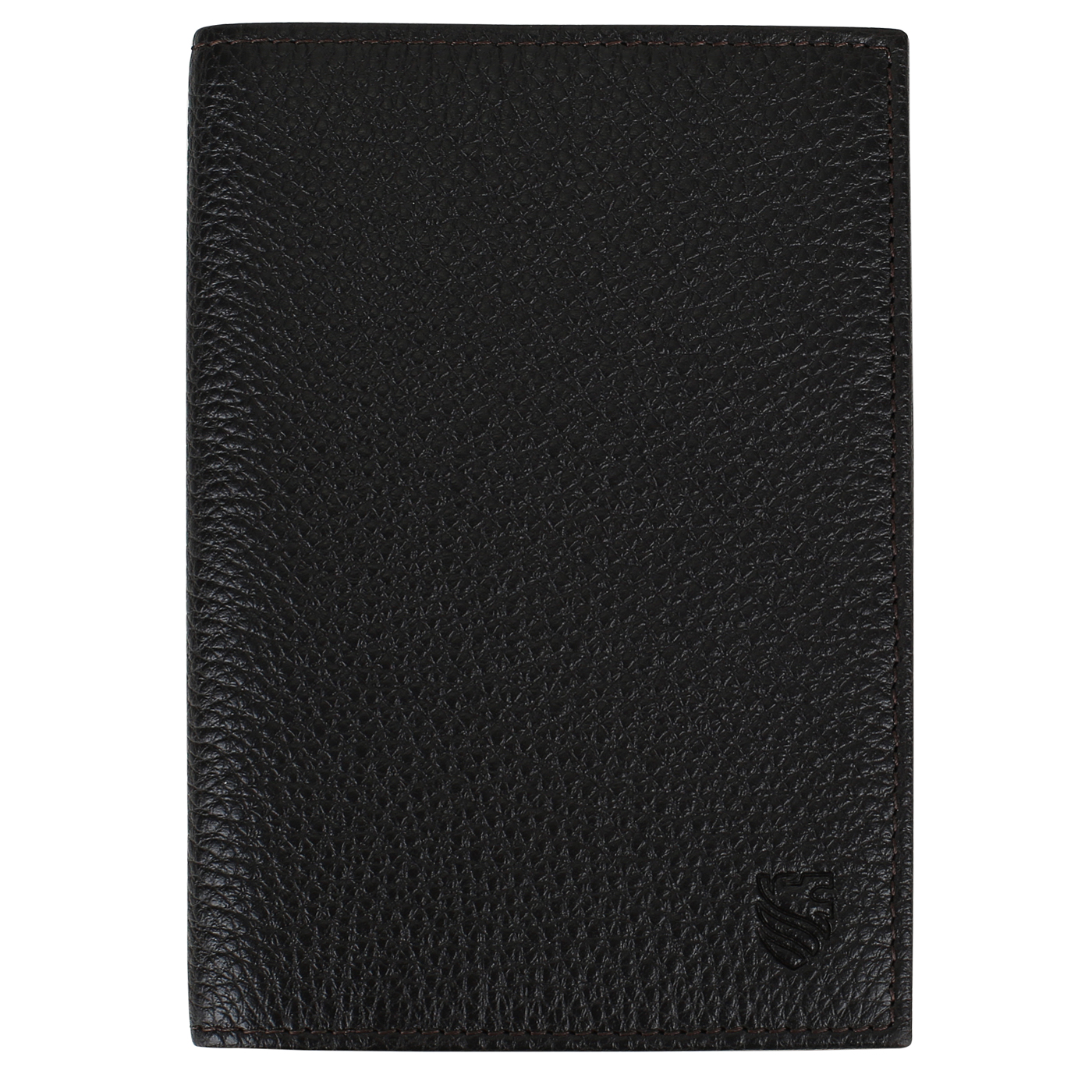 Mayrhoff Кожаная обложка для паспорта