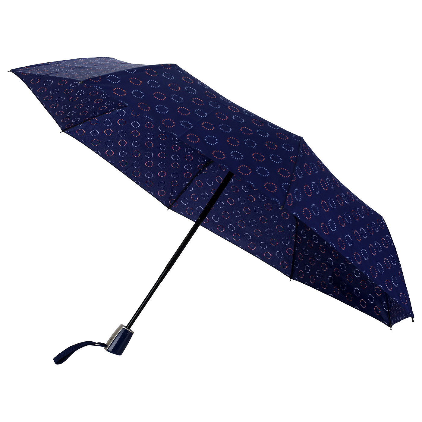 Зонт-автомат Doppler Style