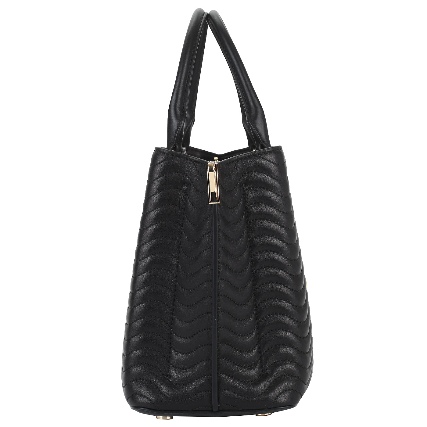 Стеганая сумка Michael Kors Arielle