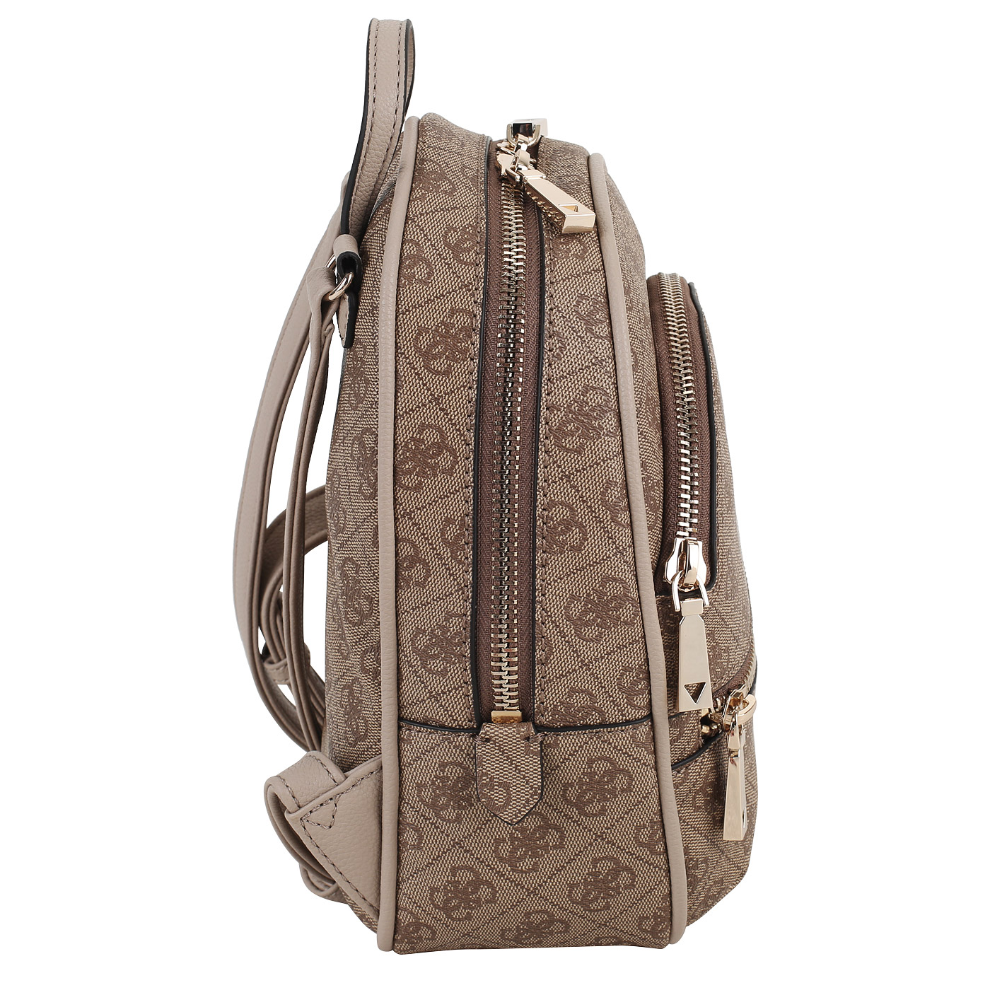 Городской рюкзак Guess Manhattan