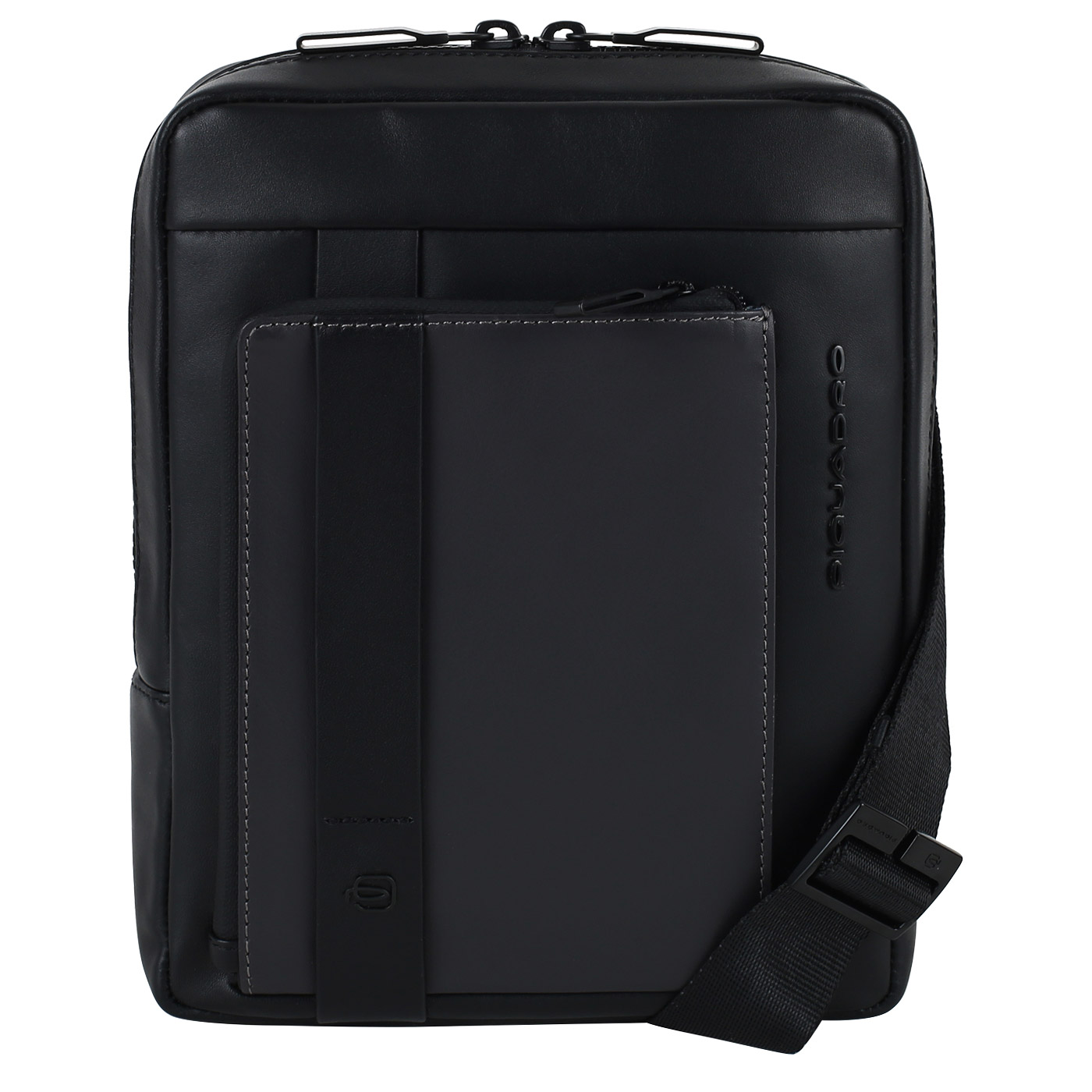 Piquadro Сумка через плечо