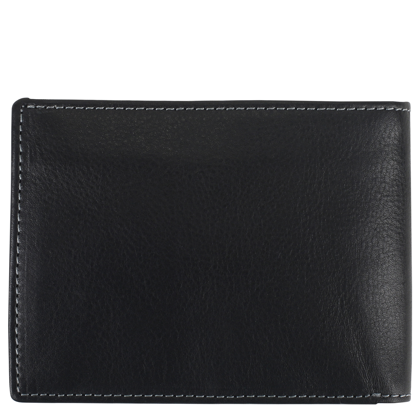 Кошелек складной Braun Buffel Arezzo