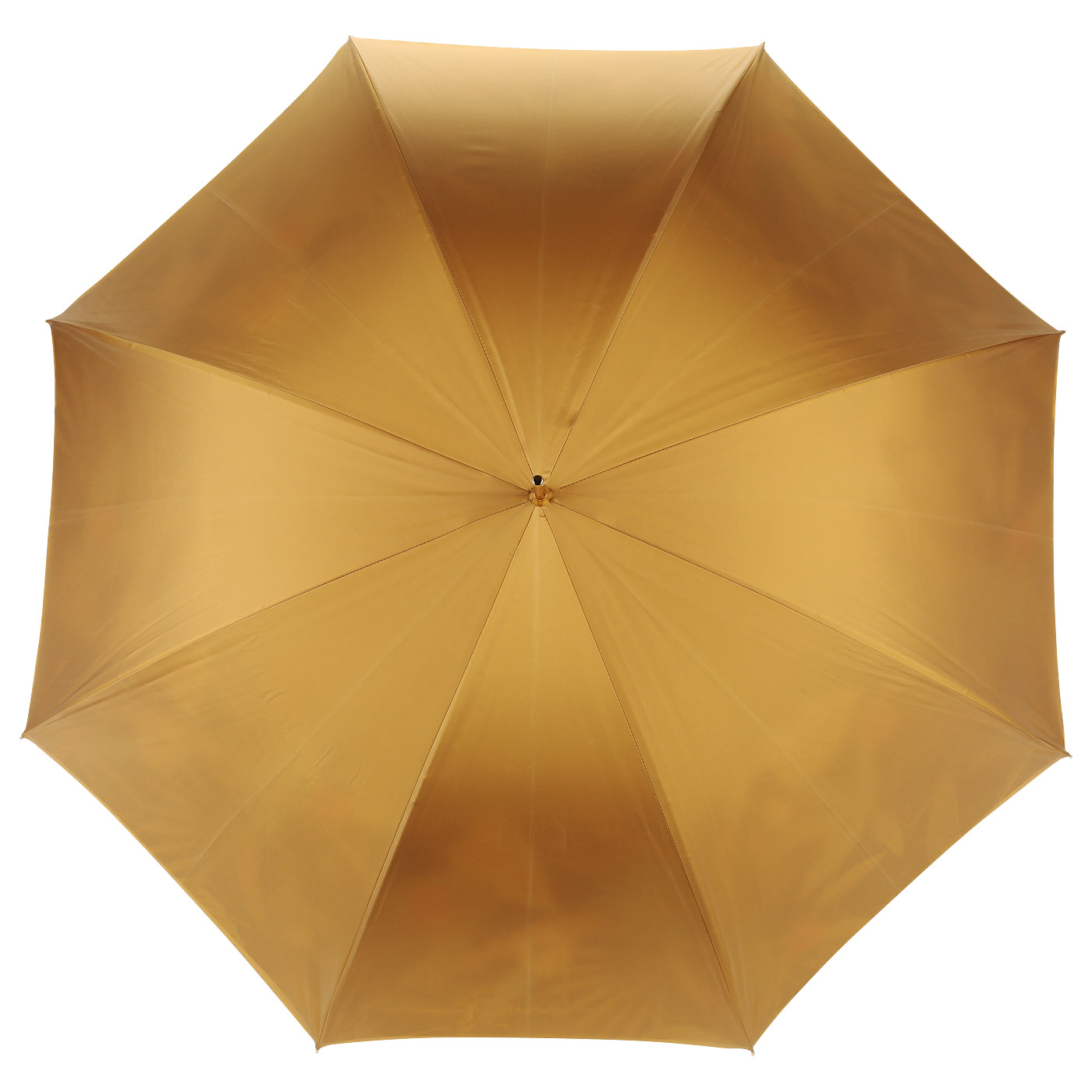 Зонт-трость Pasotti 