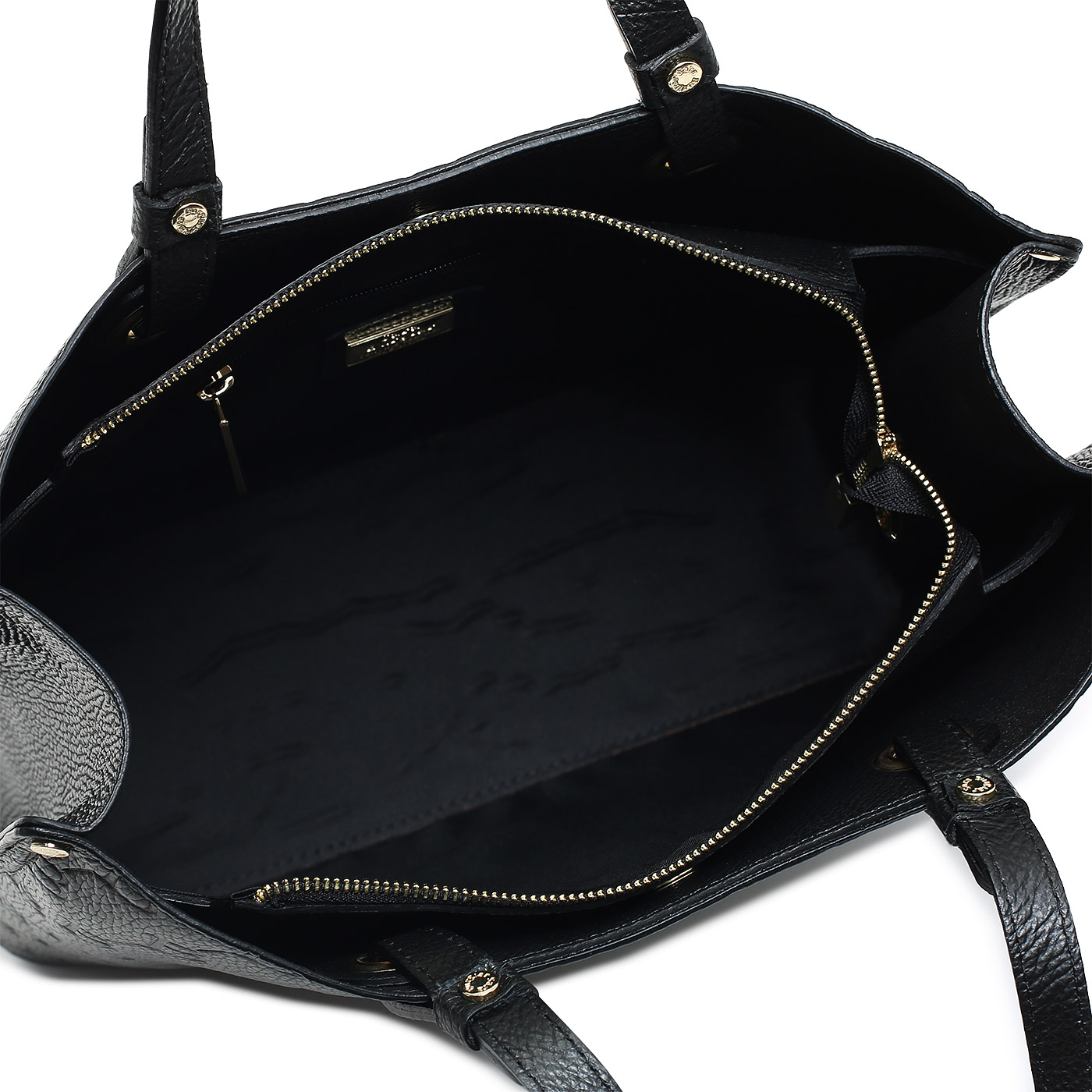 Кожаная сумка Sara Burglar Asia