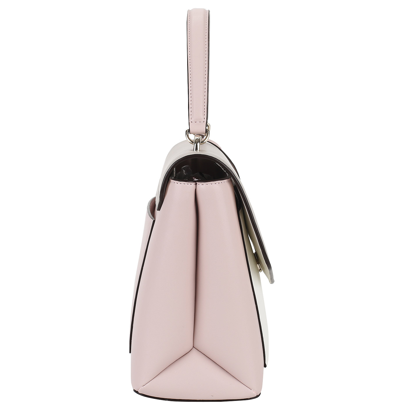 Сумка-сэтчел DKNY Lex