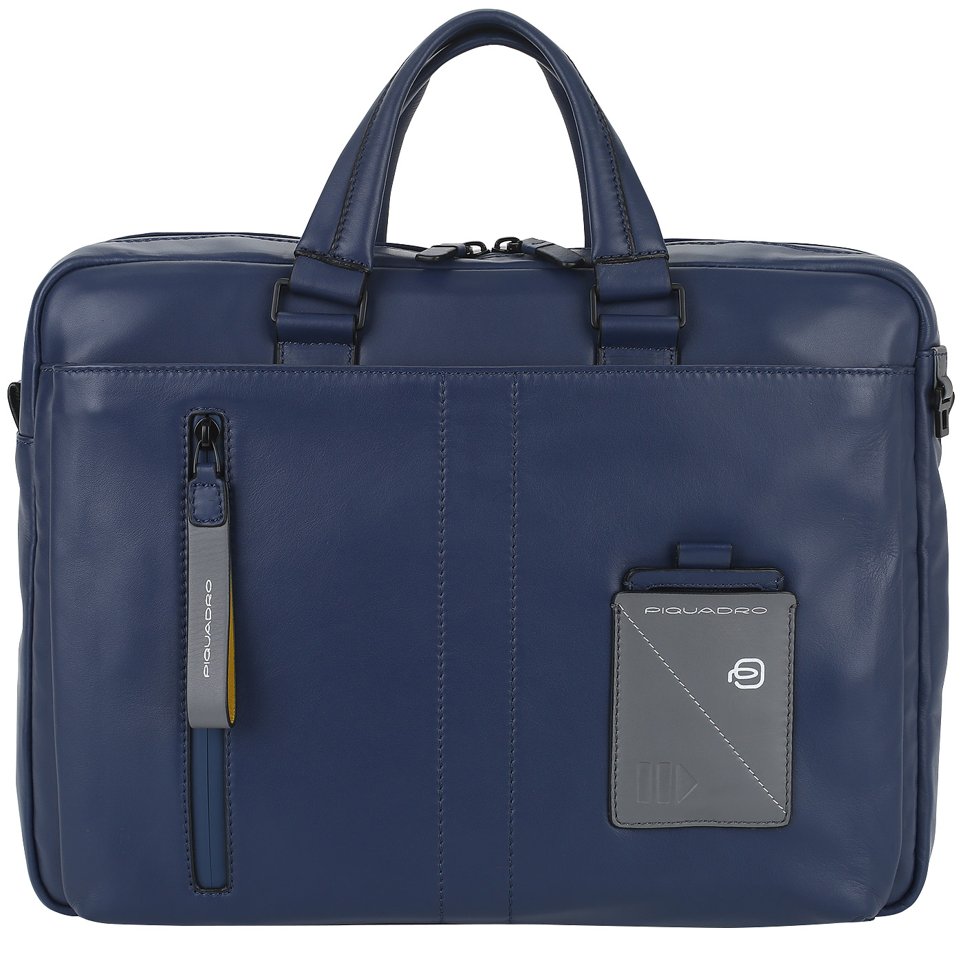 Piquadro Деловая сумка