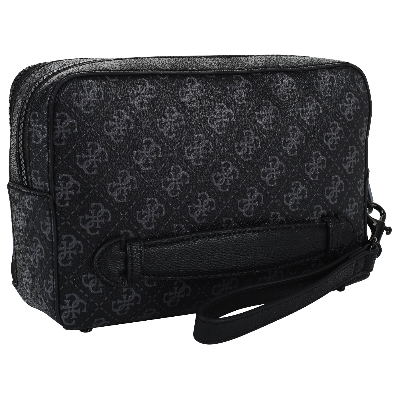 Барсетка Guess 4GSport