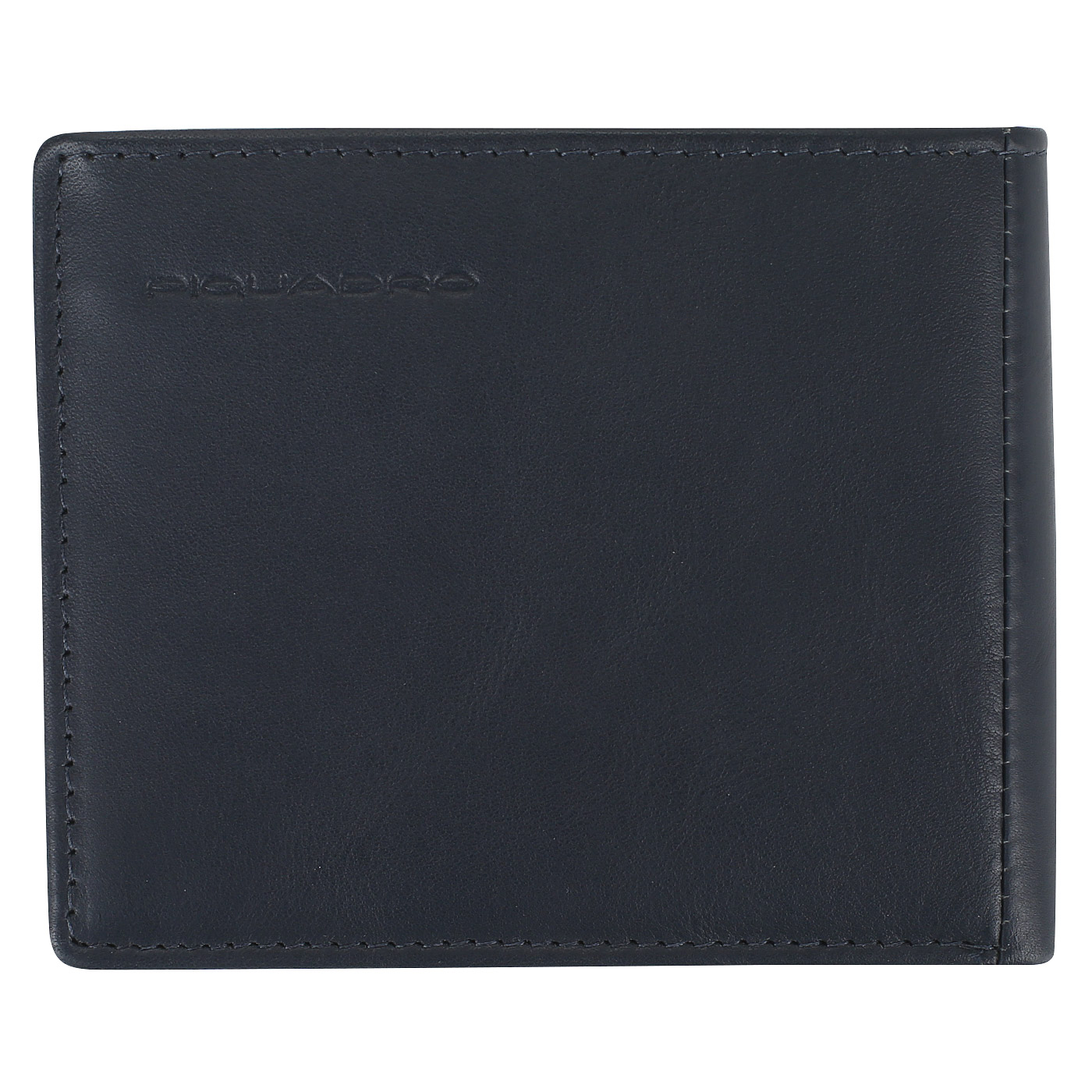 Портмоне без застежки Piquadro Vanguard