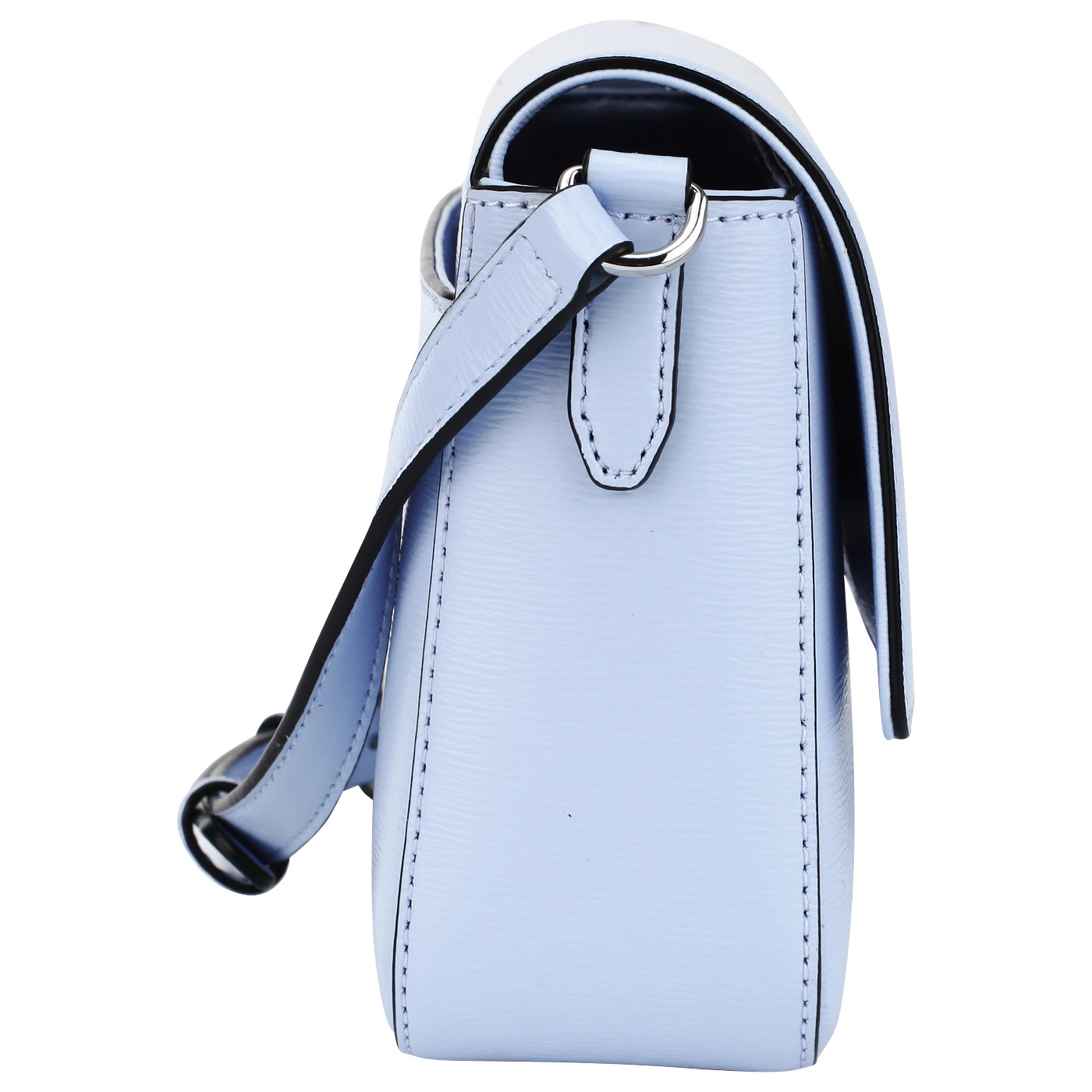 Сумочка кросс-боди DKNY Bryant
