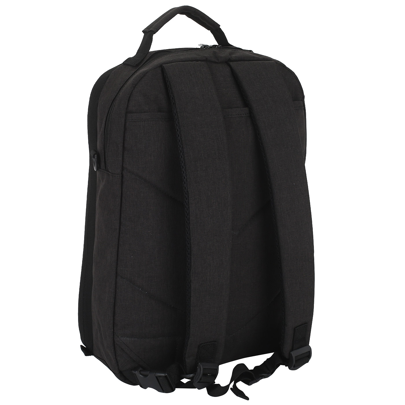 Рюкзак-сумка Grizzly 