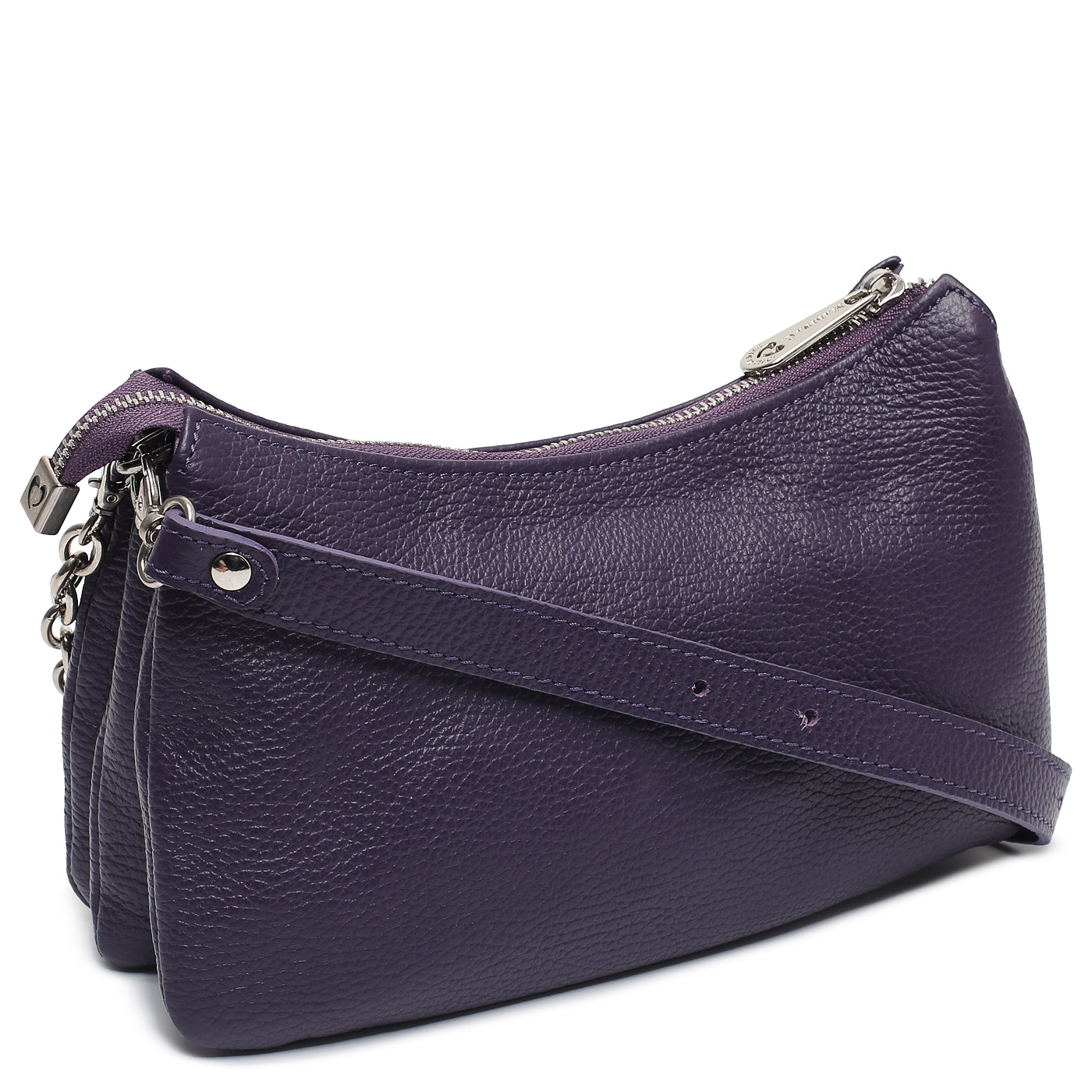 Сумка через плечо Marina Creazioni RIC.284 X943