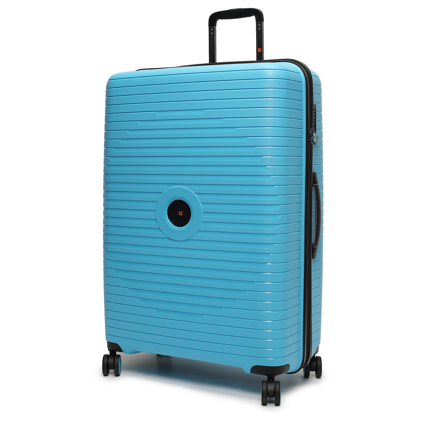 Eberhart Чемодан на колесах